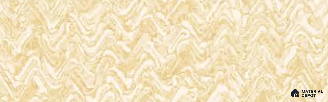 88671-4 | 5 Meter x 42 Inches Patterned Look Wallpaper - 57 Sq. Ft. | Minimum 15% wastage during installation