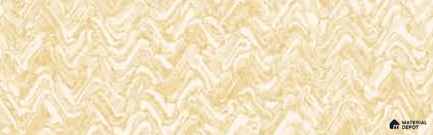 88671-4 | 5 Meter x 42 Inches Patterned Look Wallpaper - 57 Sq. Ft. | Minimum 15% wastage during installation