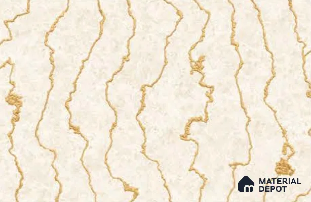 88672-1 | 5 Meter x 42 Inches Patterned Look Wallpaper - 57 Sq. Ft. | Minimum 15% wastage during installation