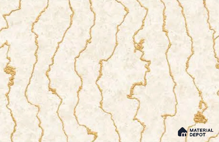 88672-1 | 5 Meter x 42 Inches Patterned Look Wallpaper - 57 Sq. Ft. | Minimum 15% wastage during installation