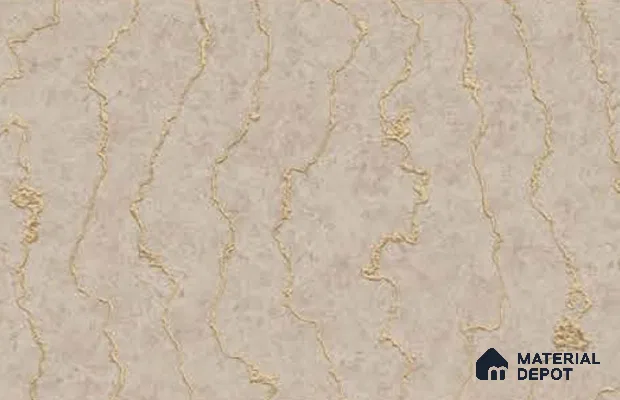 88672-2 | 5 Meter x 42 Inches Patterned Look Wallpaper - 57 Sq. Ft. | Minimum 15% wastage during installation