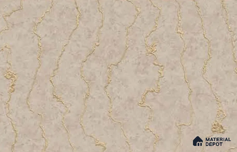 88672-2 | 5 Meter x 42 Inches Patterned Look Wallpaper - 57 Sq. Ft. | Minimum 15% wastage during installation