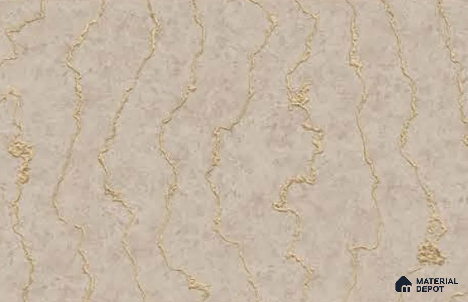 88672-2 | 5 Meter x 42 Inches Patterned Look Wallpaper - 57 Sq. Ft. | Minimum 15% wastage during installation