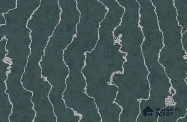 88672-3 | 5 Meter x 42 Inches Patterned Look Wallpaper - 57 Sq. Ft. | Minimum 15% wastage during installation