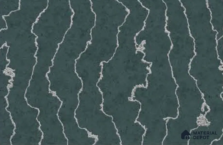 88672-3 | 5 Meter x 42 Inches Patterned Look Wallpaper - 57 Sq. Ft. | Minimum 15% wastage during installation