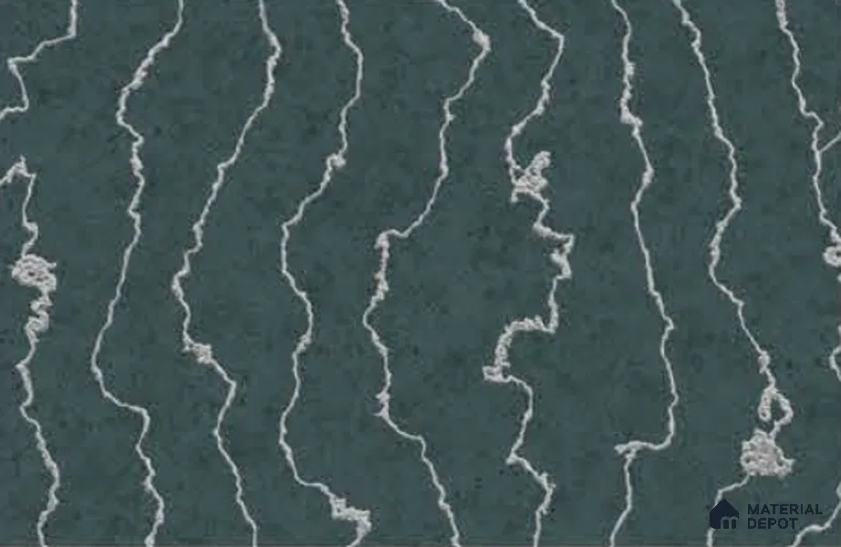 88672-3 | 5 Meter x 42 Inches Patterned Look Wallpaper - 57 Sq. Ft. | Minimum 15% wastage during installation