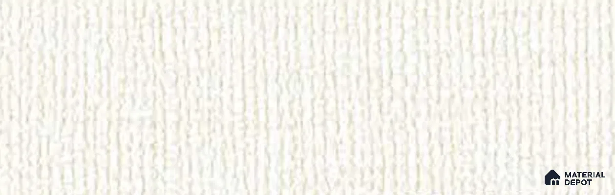 88673-1 | 5 Meter x 42 Inches Fabric Look Wallpaper - 57 Sq. Ft. | Minimum 10% wastage during installation
