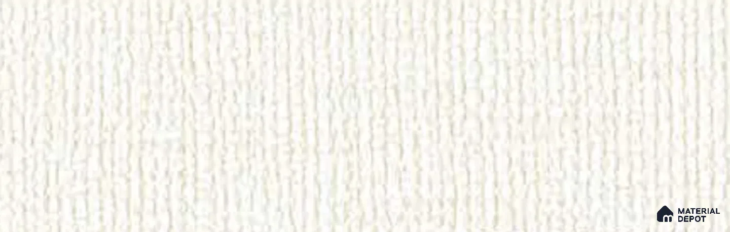 88673-1 | 5 Meter x 42 Inches Fabric Look Wallpaper - 57 Sq. Ft. | Minimum 10% wastage during installation