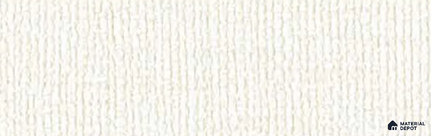 88673-1 | 5 Meter x 42 Inches Fabric Look Wallpaper - 57 Sq. Ft. | Minimum 10% wastage during installation