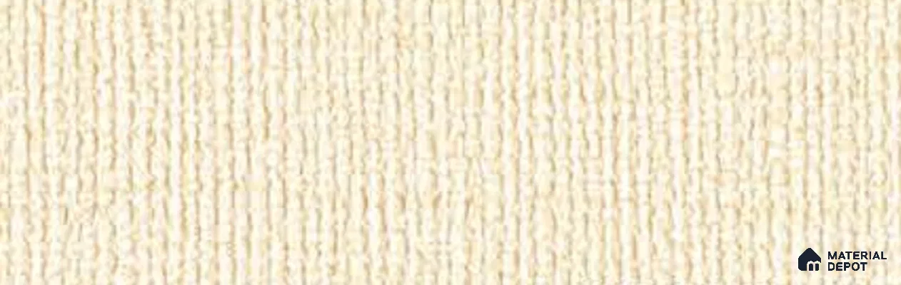 88673-2 | 5 Meter x 42 Inches Fabric Look Wallpaper - 57 Sq. Ft. | Minimum 10% wastage during installation