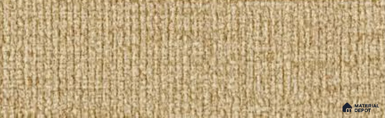 88673-4 | 5 Meter x 42 Inches Fabric Look Wallpaper - 57 Sq. Ft. | Minimum 10% wastage during installation