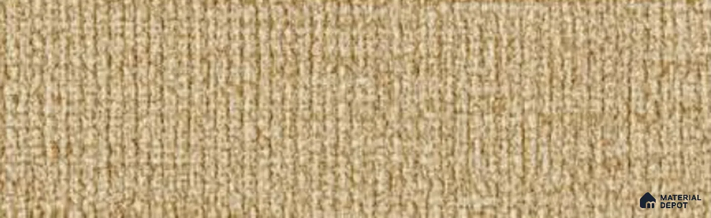 88673-4 | 5 Meter x 42 Inches Fabric Look Wallpaper - 57 Sq. Ft. | Minimum 10% wastage during installation