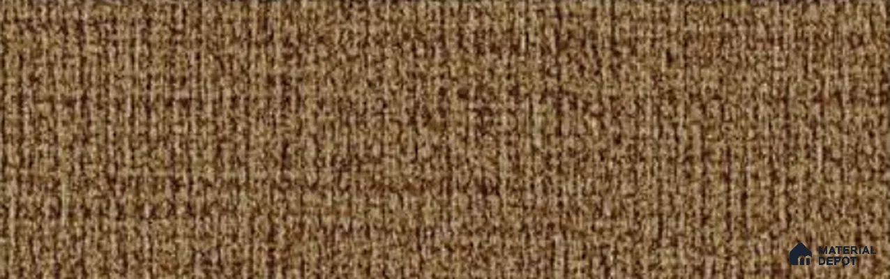 88673-5 | 5 Meter x 42 Inches Fabric Look Wallpaper - 57 Sq. Ft. | Minimum 10% wastage during installation