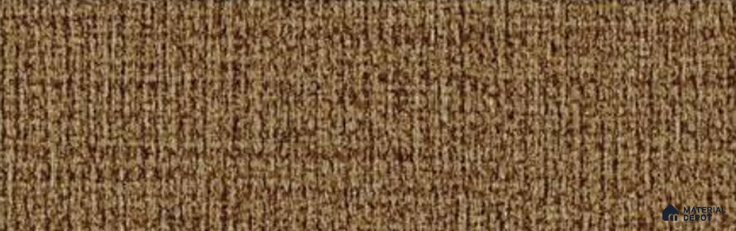 88673-5 | 5 Meter x 42 Inches Fabric Look Wallpaper - 57 Sq. Ft. | Minimum 10% wastage during installation