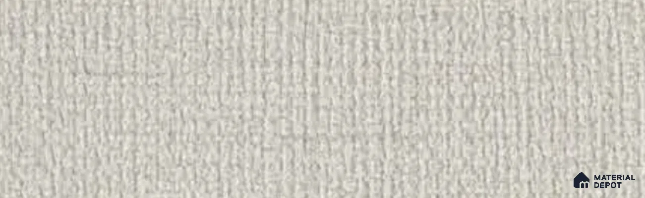 88673-6 | 5 Meter x 42 Inches Fabric Look Wallpaper - 57 Sq. Ft. | Minimum 10% wastage during installation