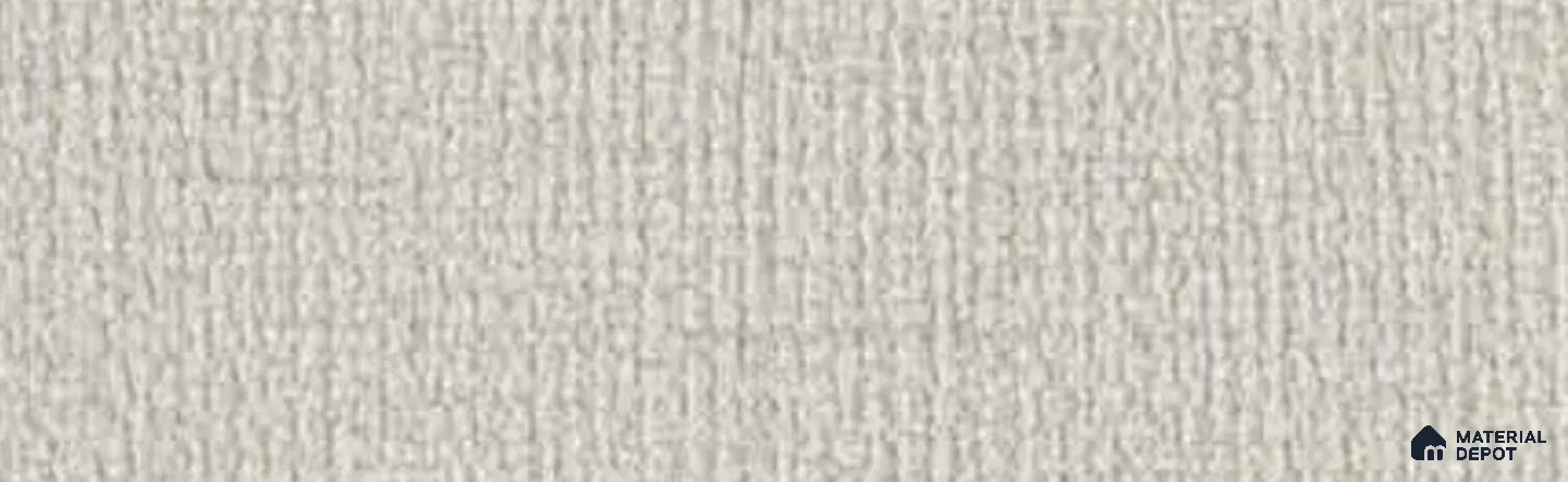 88673-6 | 5 Meter x 42 Inches Fabric Look Wallpaper - 57 Sq. Ft. | Minimum 10% wastage during installation