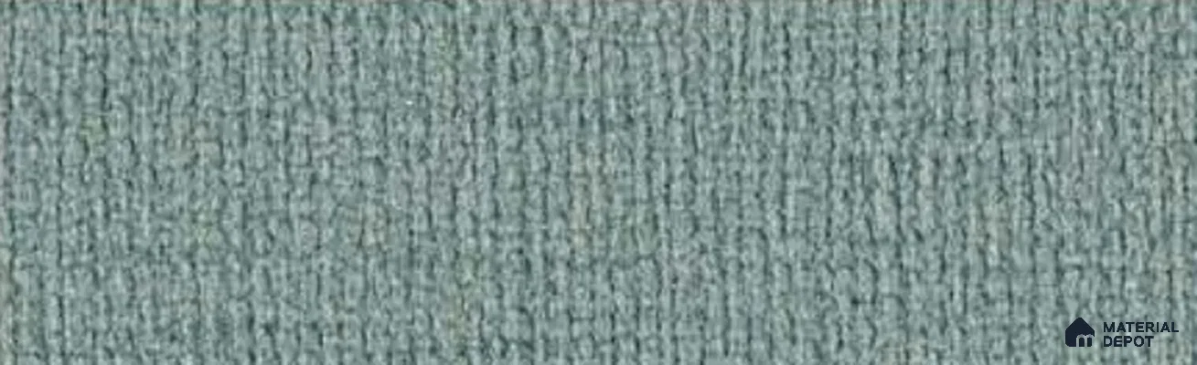 88673-7 | 5 Meter x 42 Inches Fabric Look Wallpaper - 57 Sq. Ft. | Minimum 10% wastage during installation