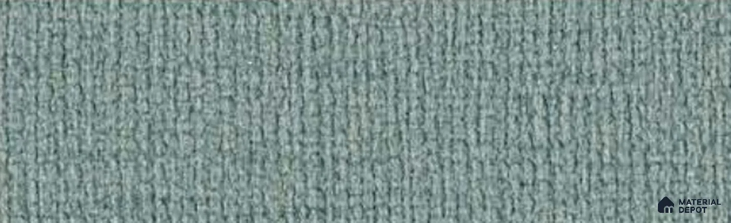 88673-7 | 5 Meter x 42 Inches Fabric Look Wallpaper - 57 Sq. Ft. | Minimum 10% wastage during installation