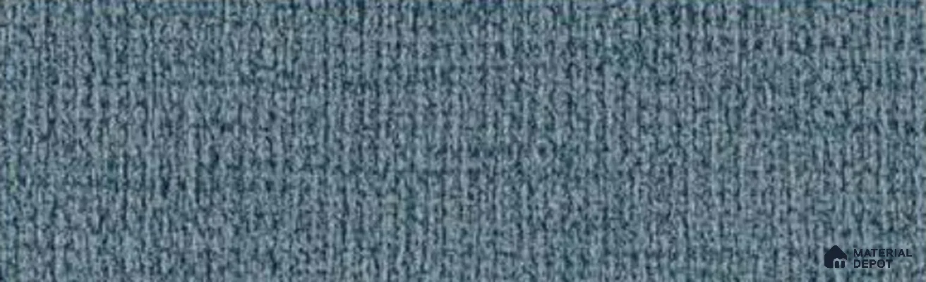 88673-8 | 5 Meter x 42 Inches Fabric Look Wallpaper - 57 Sq. Ft. | Minimum 10% wastage during installation