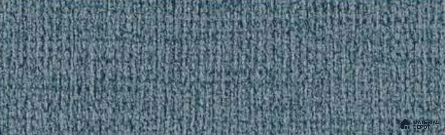 88673-8 | 5 Meter x 42 Inches Fabric Look Wallpaper - 57 Sq. Ft. | Minimum 10% wastage during installation