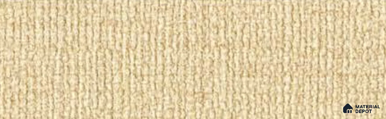 88673-3 | 5 Meter x 42 Inches Fabric Look Wallpaper - 57 Sq. Ft. | Minimum 10% wastage during installation