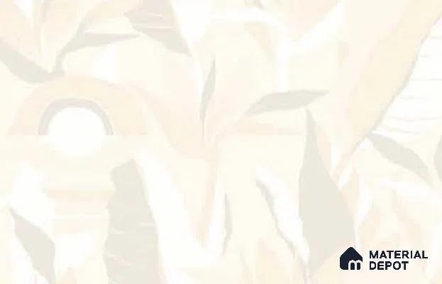 88674-1 | 5 Meter x 42 Inches Florals Look Wallpaper - 57 Sq. Ft. | Minimum 15% wastage during installation