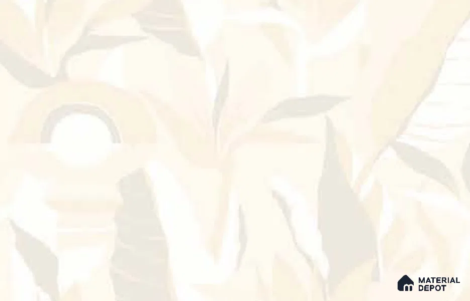 88674-1 | 5 Meter x 42 Inches Florals Look Wallpaper - 57 Sq. Ft. | Minimum 15% wastage during installation