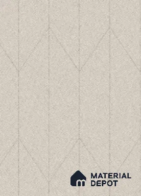 941159 | 10 Meter x 42 Inch Geometric Look Wallpaper - 115 Sq. Ft.