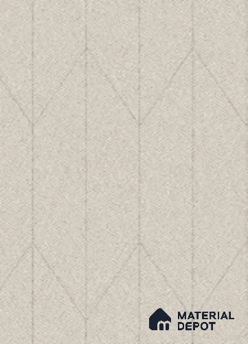 941159 | 10 Meter x 42 Inch Geometric Look Wallpaper - 115 Sq. Ft.