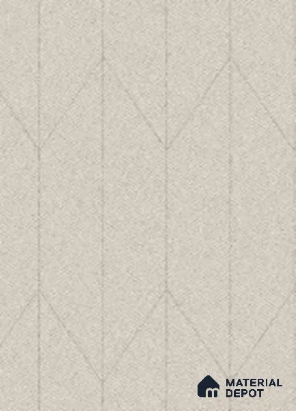 941159 | 10 Meter x 42 Inch Geometric Look Wallpaper - 115 Sq. Ft.