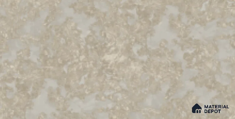 99022-4 | 5 Meter x 42 Inch PVC Patterned Look Wallpaper - 57 Sq. Ft.  | Minimum 15% wastage during installation