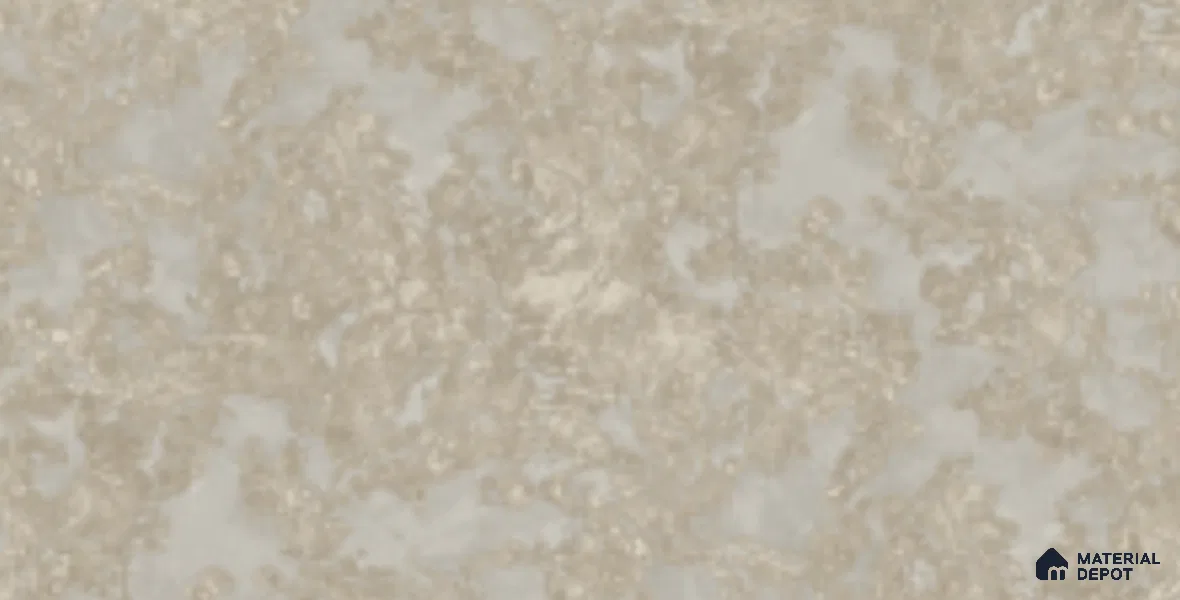 99022-4 | 5 Meter x 42 Inch PVC Patterned Look Wallpaper - 57 Sq. Ft. | Minimum 15% wastage during installation