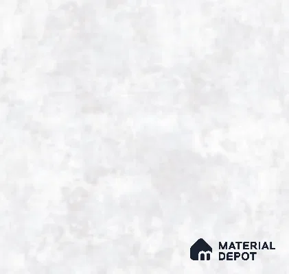 99023-1 | 5 Meter x 42 Inch PVC Marble Look Wallpaper - 57 Sq. Ft. | Minimum 10% wastage during installation