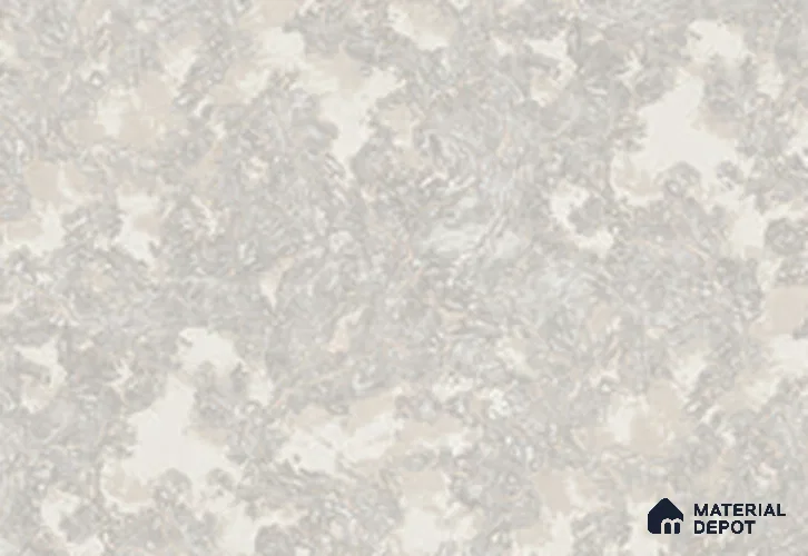 99023-4 | 5 Meter x 42 Inch PVC Patterned Look Wallpaper - 57 Sq. Ft.
