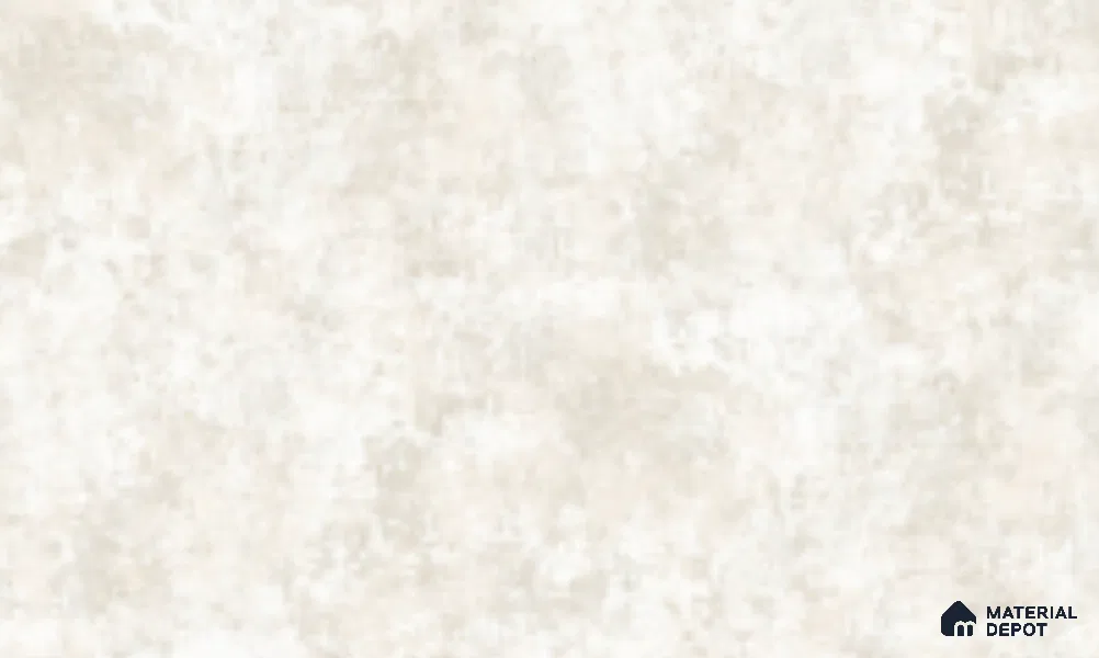 99023-5 | 5 Meter x 42 Inch PVC Plain Look Wallpaper - 57 Sq. Ft. | Minimum 10% wastage during installation