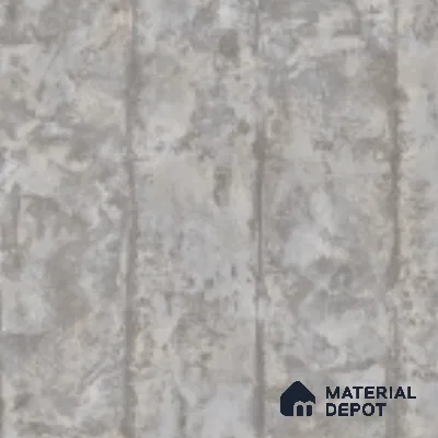 99024-4 | 5 Meter x 42 Inch PVC Patterned Look Wallpaper - 57 Sq. Ft.  | Minimum 15% wastage during installation