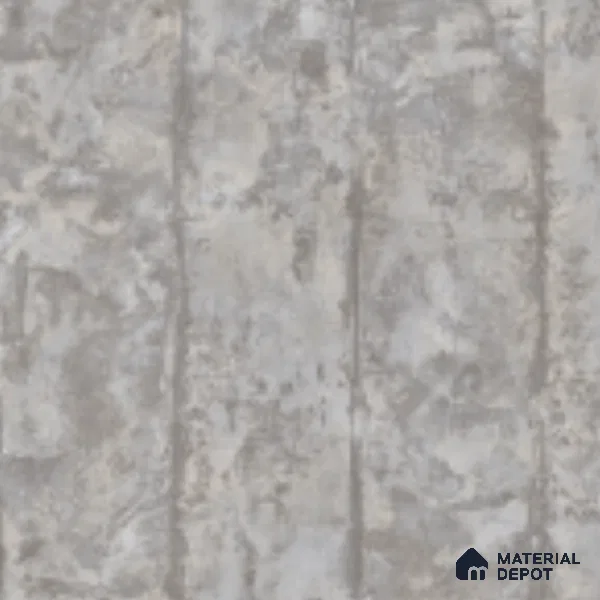 99024-4 | 5 Meter x 42 Inch PVC Patterned Look Wallpaper - 57 Sq. Ft. | Minimum 15% wastage during installation