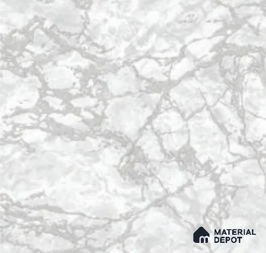 99025-1 | 5 Meter x 42 Inch PVC Patterned Look Wallpaper - 57 Sq. Ft. | Minimum 15% wastage during installation