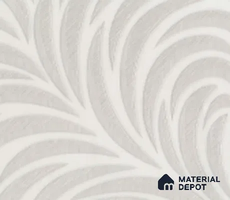 99028-3 | 5 Meter x 42 Inch PVC Patterned Look Wallpaper - 57 Sq. Ft. | Minimum 15% wastage during installation