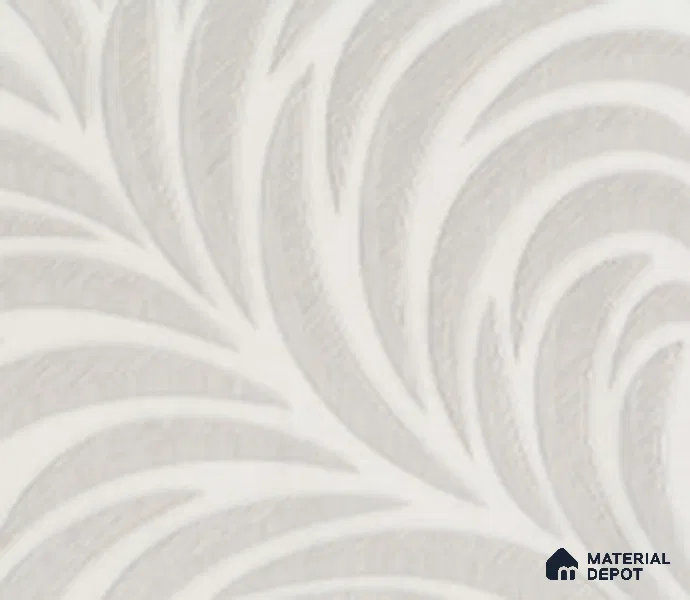 99028-3 | 5 Meter x 42 Inch PVC Patterned Look Wallpaper - 57 Sq. Ft. | Minimum 15% wastage during installation