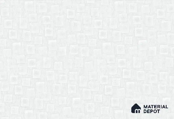 A390801 | 10 Meter x 21 Inch PVC Abstract Look Wallpaper - 57 Sq. Ft. | Minimum 15% wastage during installation