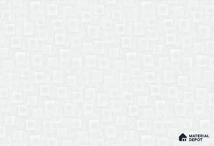 A390801 | 10 Meter x 21 Inch PVC Abstract Look Wallpaper - 57 Sq. Ft. | Minimum 15% wastage during installation