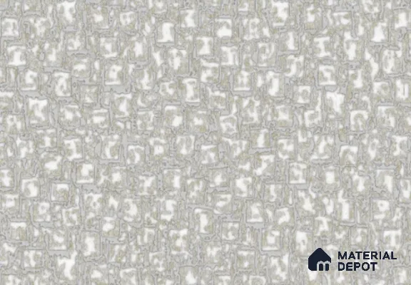 A390805 | 10 Meter x 21 Inch PVC Abstract Look Wallpaper - 57 Sq. Ft. | Minimum 15% wastage during installation