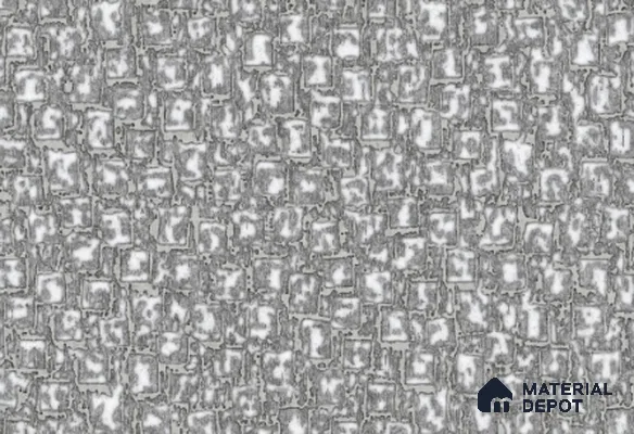 A390806 | 10 Meter x 21 Inch PVC Abstract Look Wallpaper - 57 Sq. Ft. | Minimum 15% wastage during installation