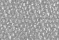 A390806 | 10 Meter x 21 Inch PVC Abstract Look Wallpaper - 57 Sq. Ft. Image 01