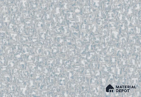 A390808 | 10 Meter x 21 Inch PVC Abstract Look Wallpaper - 57 Sq. Ft. | Minimum 15% wastage during installation