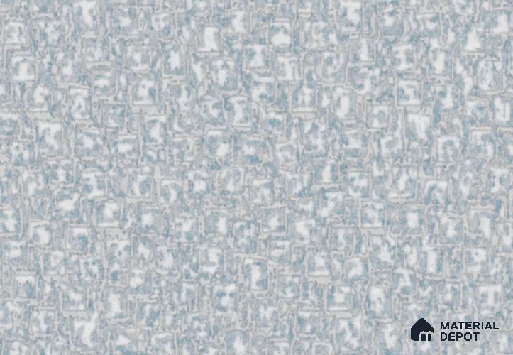 A390808 | 10 Meter x 21 Inch PVC Abstract Look Wallpaper - 57 Sq. Ft. | Minimum 15% wastage during installation