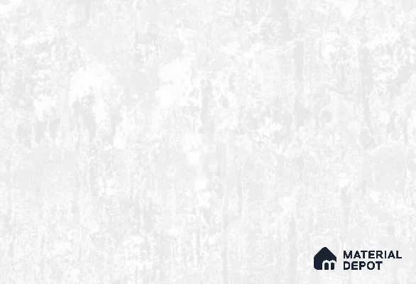 A392201 | 10 Meter x 21 Inch PVC Abstract Look Wallpaper - 57 Sq. Ft. | Minimum 15% wastage during installation