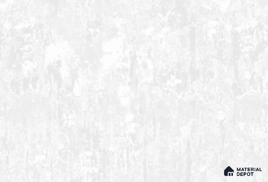 A392201 | 10 Meter x 21 Inch PVC Abstract Look Wallpaper - 57 Sq. Ft. | Minimum 15% wastage during installation