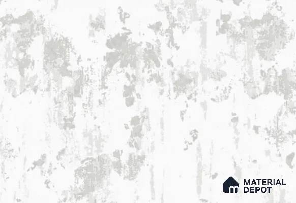 A392202 | 10 Meter x 21 Inch PVC Abstract Look Wallpaper - 57 Sq. Ft. | Minimum 15% wastage during installation